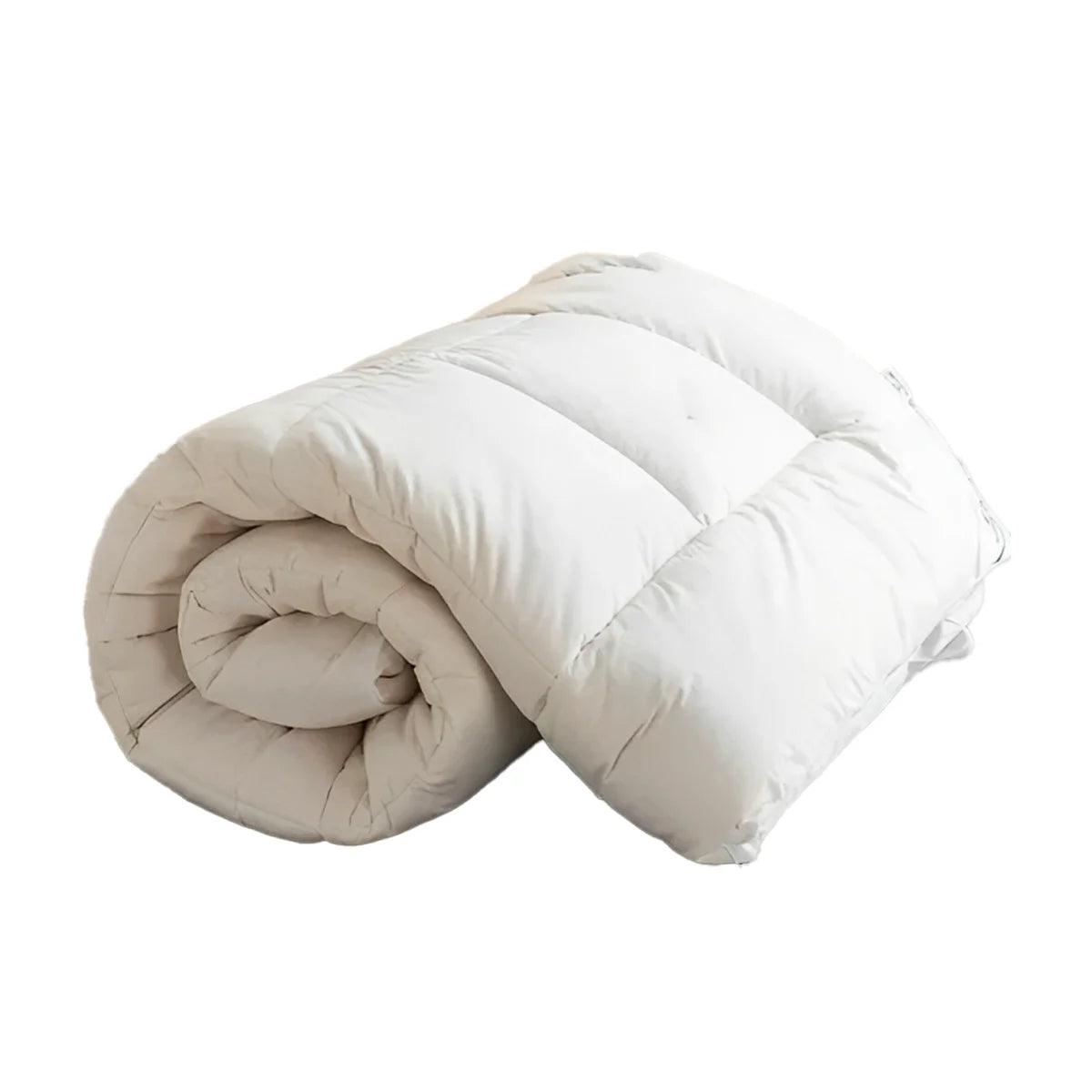Pillow Top Diamond Lavin - COMPRE 1 LEVE 2